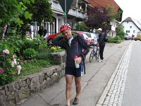 Birkendorf 11 048 : Birkendorf 11